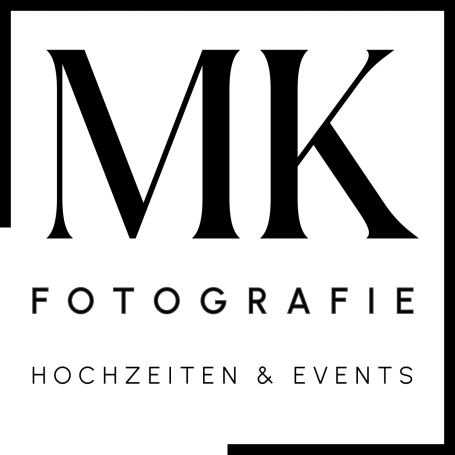 Logo von MK Fotografie